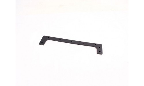 5T Rear Body Strengthening Pad | Rovan Sports